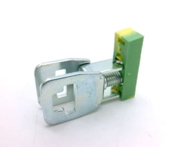 PHOENIX CONTACT 0423027