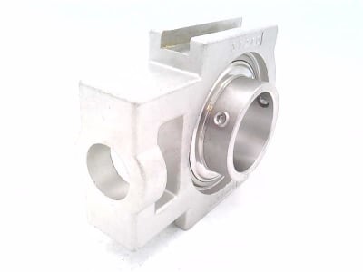 IPTCI BEARINGS SUCST-210-32