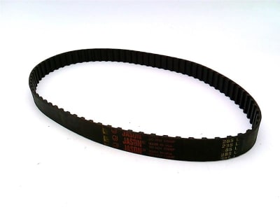 MEGADYNE 285L