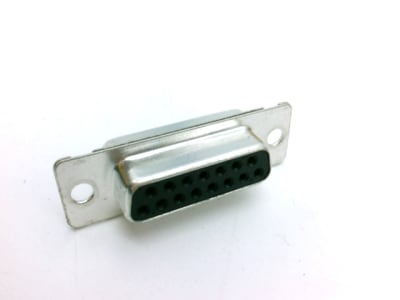 PHOENIX CONTACT VS-15-BU-DSUB-EG