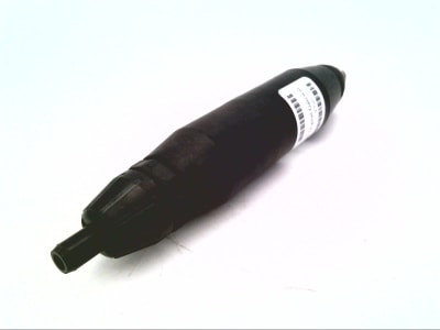 DANAHER CONTROLS 6120800