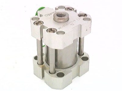 CLIPPARD AF-FRD-17-1-1/4