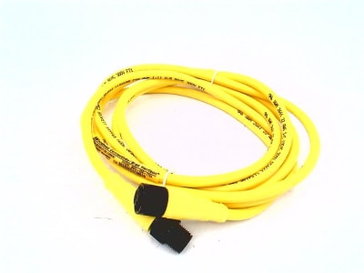 MOLEX 883030D01M020