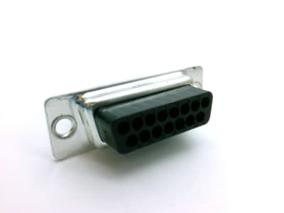 PHOENIX CONTACT VS-15-ST-DSUB-CD-OG