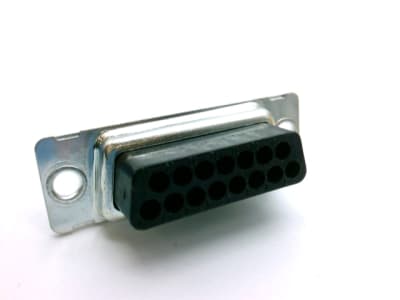 PHOENIX CONTACT VS-15-BU-DSUB-CD-OG