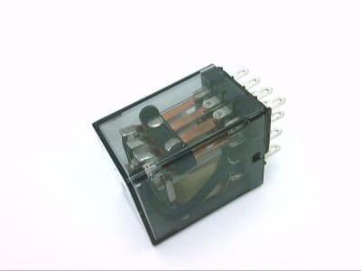 TE CONNECTIVITY KHAU-17A12-120