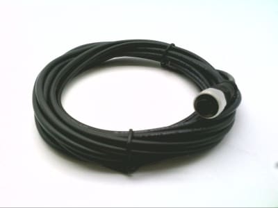 CANFIELD RC12SF0M030150