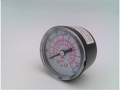 NORGREN 18-013-228W