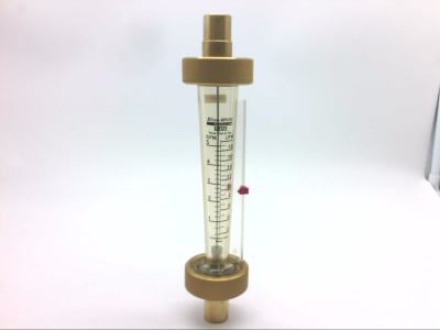 BLUE WHITE F-45500LB-8