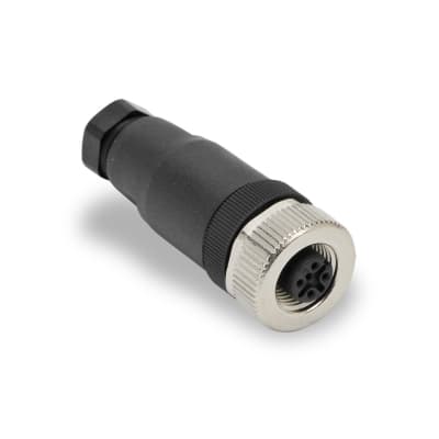 AUTOMATION DIRECT 7000-12921-0000000