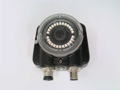 BANNER ENGINEERING IVUTBPI25