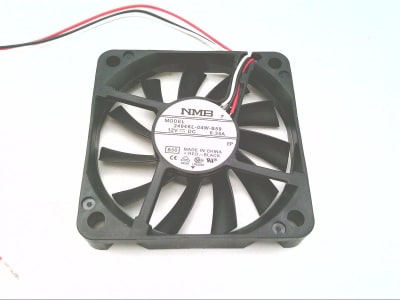 MINEBEA 2404KL-04W-B59-B50