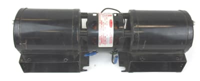 GRAINGER 4C826