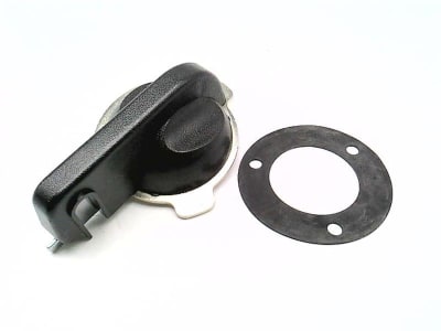 GENERAL ELECTRIC THCH-1