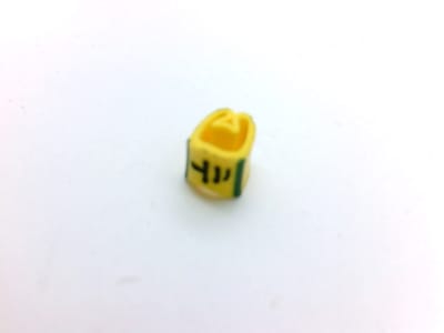 PHOENIX CONTACT SD-WMS 5 (SY)R YE:GND