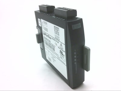 DANAHER CONTROLS MLC9002Z120000