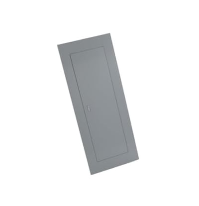 SCHNEIDER ELECTRIC NC50S