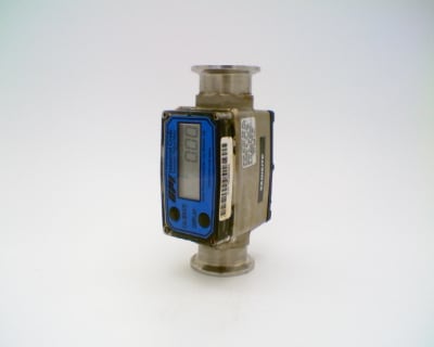 GREAT PLAINS INDUSTRIES G2S10T09GMA