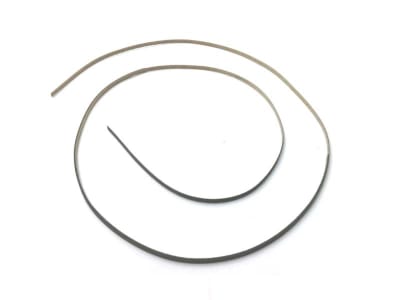 PARKER 003-3842-01