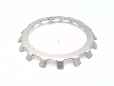 SKF W-12