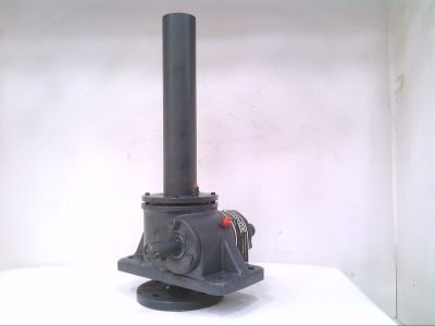 JOYCE DAYTON 08810052