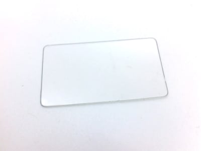 PHOENIX CONTACT EMPPR (27X15)