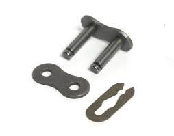 DIAMOND CHAIN C-44466CL-08-2-P