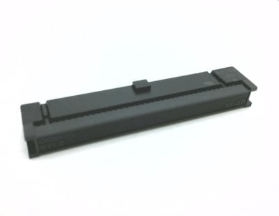 OMRON XG4M-4030