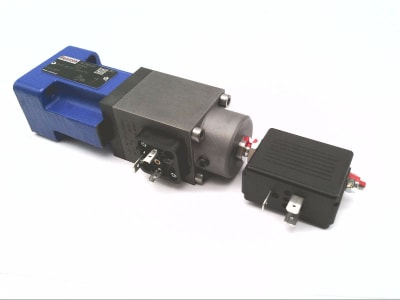 BOSCH R900933708