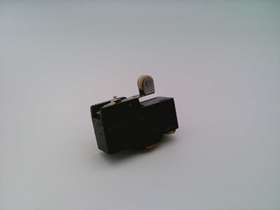 OMRON Z-10FM22Y-B