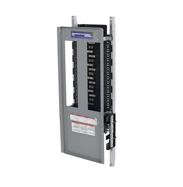 SCHNEIDER ELECTRIC NF430L2C