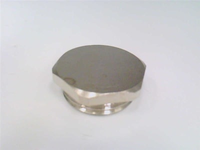 PHOENIX CONTACT HC-M-BS-M20