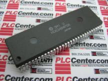 HITACHI IC63484PS8