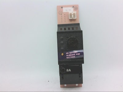 SIEMENS BC-32