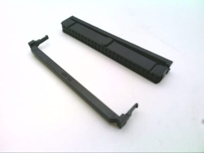 WURTH ELEKTRONIK 61205023021