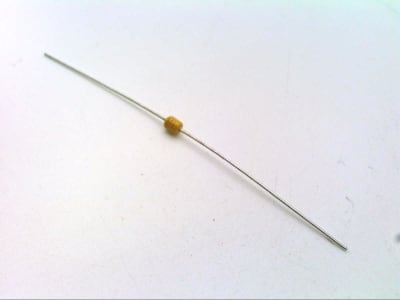 GENERIC CCA.01U100V