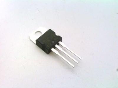 ST MICRO L78S15CV00
