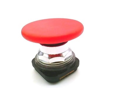 SCHNEIDER ELECTRIC ZB3-BR4