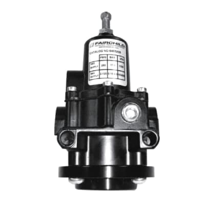 FAIRCHILD INDUSTRIAL PROD 63252NSG