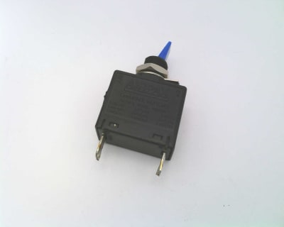 SENSATA TECHNOLOGIES T11-1-500A-05-31B