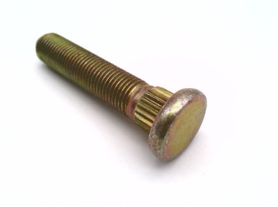 FIRESTONE WC1-358-3620