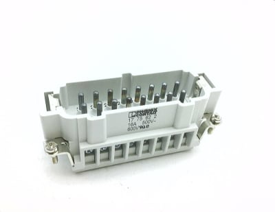PHOENIX CONTACT HC-B-16-ESTS-32