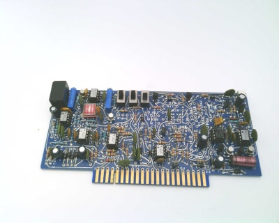 HELM INSTRUMENT B06A111-2C