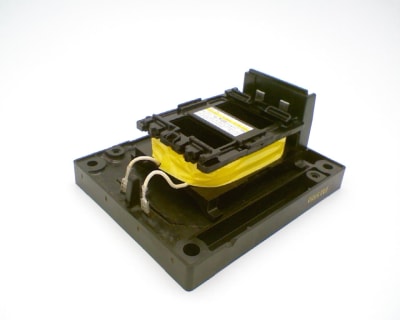 FUJI ELECTRIC SC-7N-AC200/250-DC200/220
