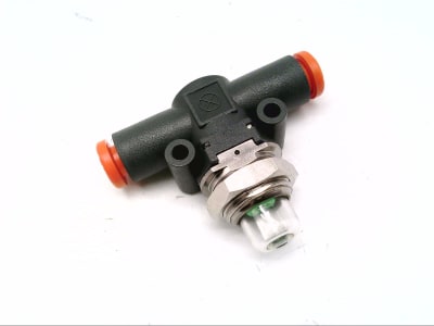 AUTOMATION DIRECT PMU14G