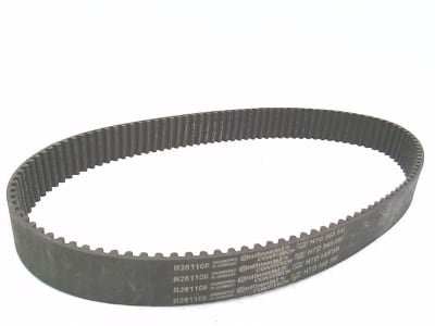 CONTINENTAL AG HTD-565-5M