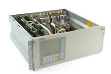 SIEMENS 7MB2123-1AH00-0AA1