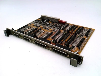 ADEPT TECH 10330-00800