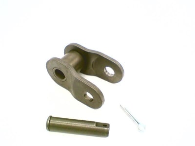 REGAL REXNORD 80 O/L