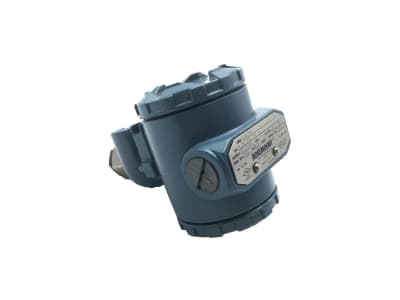 EMERSON 2088A2A22A1T5